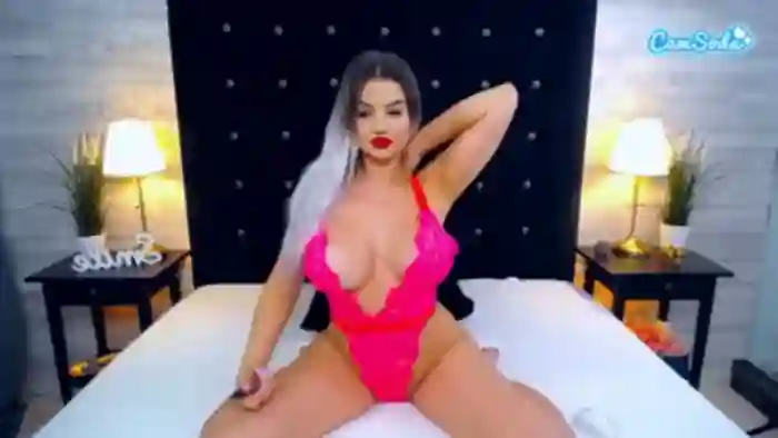 cynthiaadamss