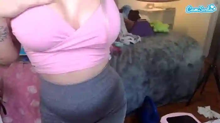 emmagray01