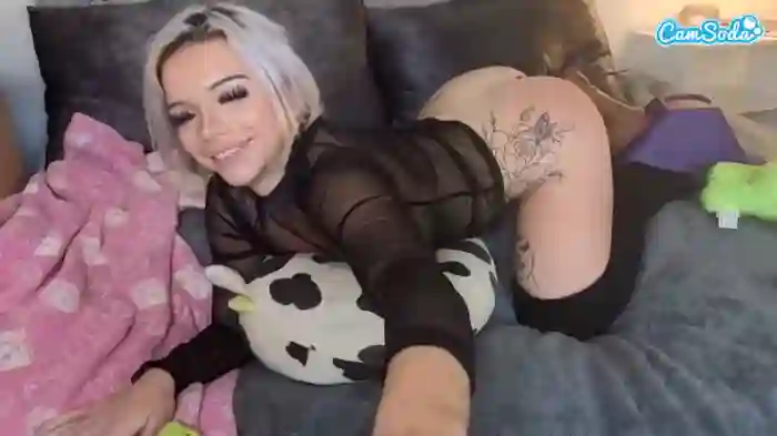 emmagray01
