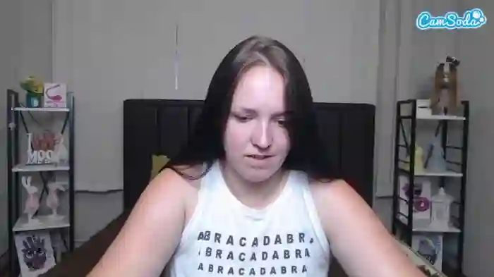 isabelblackberry