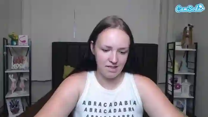 isabelblackberry