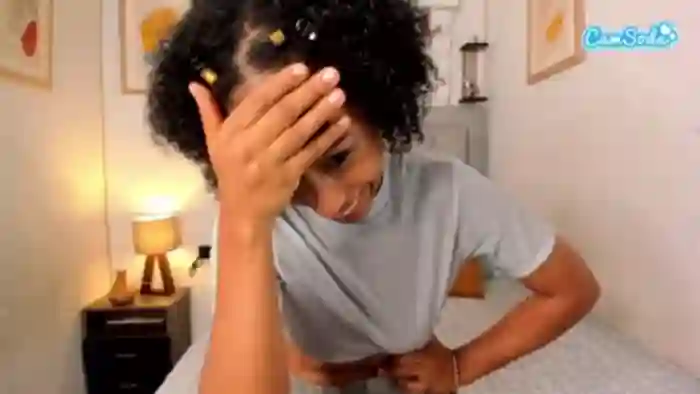 jade-obi