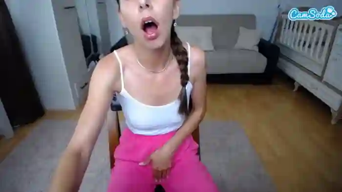jenniferburil