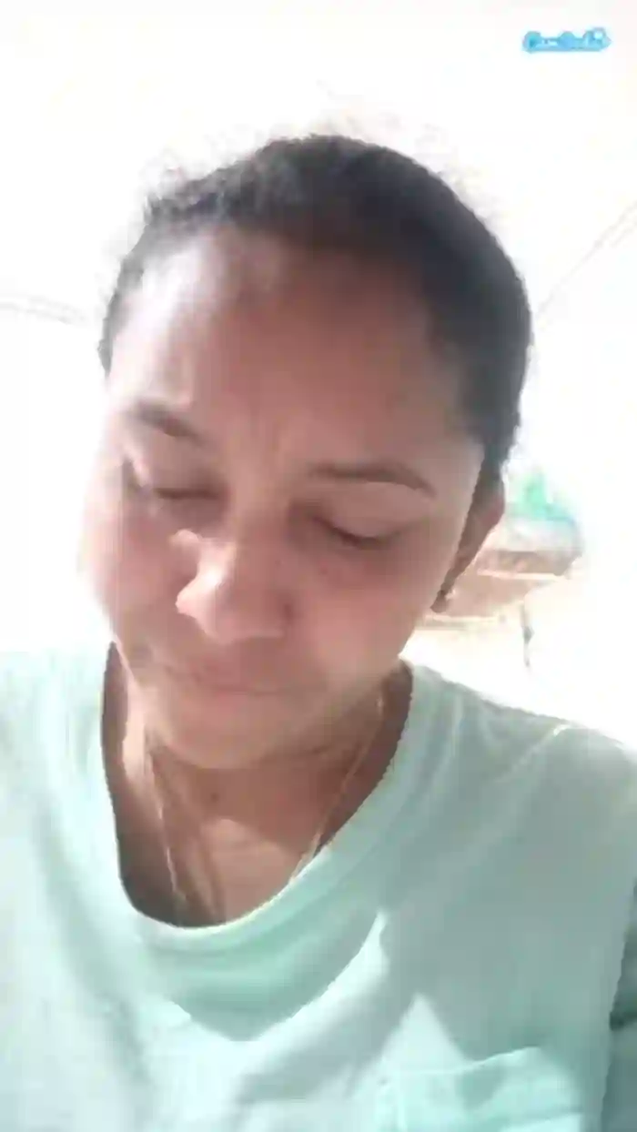 karlapum