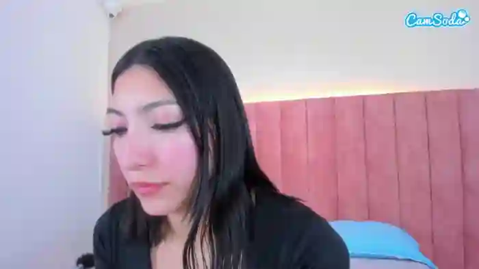 marianabranz