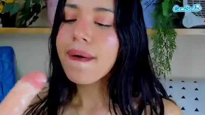 miaarose