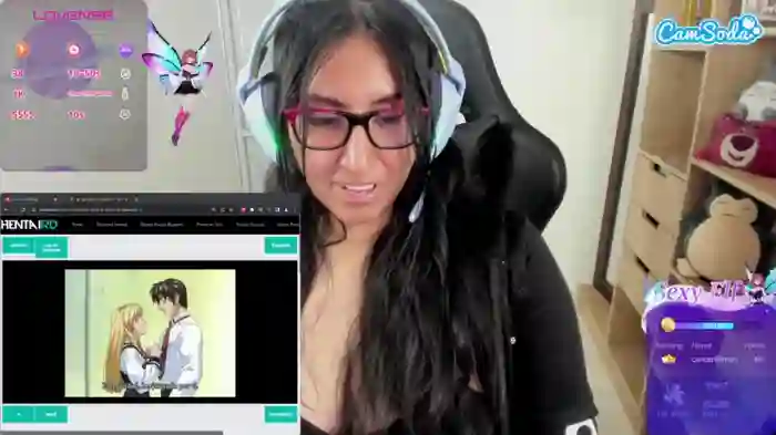 nerdgirl314