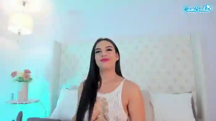 sofy-ramirez