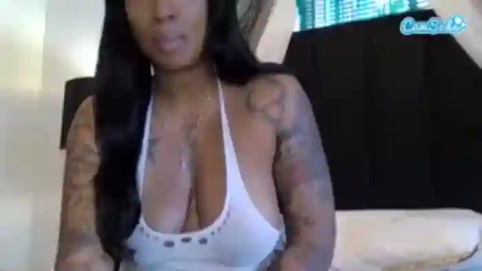 tammygold