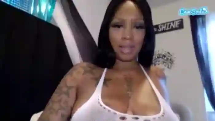 tammygold