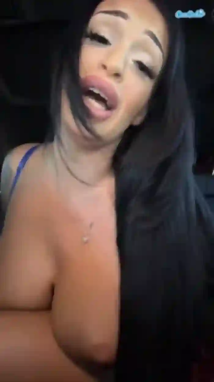tiffanyfoxxx88
