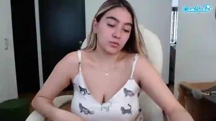 alexyferrer