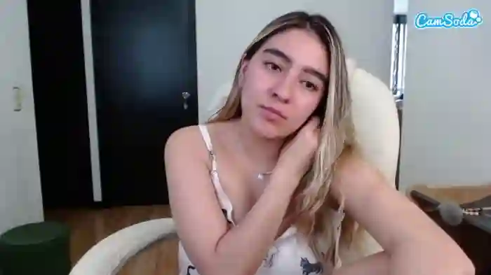 alexyferrer