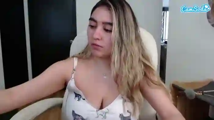 alexyferrer