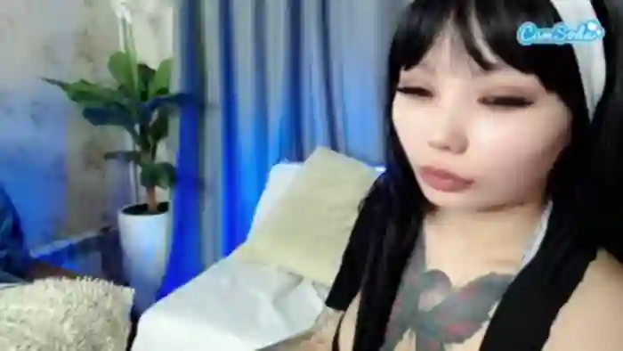 calistaera