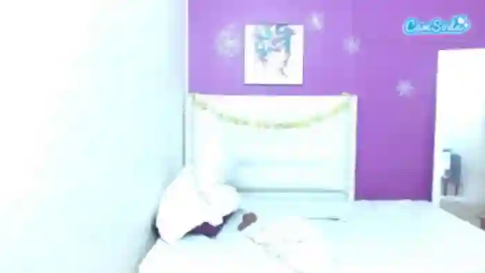 ebony-naughtydesires