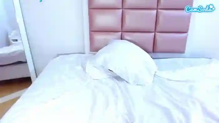 ebony-naughtydesires