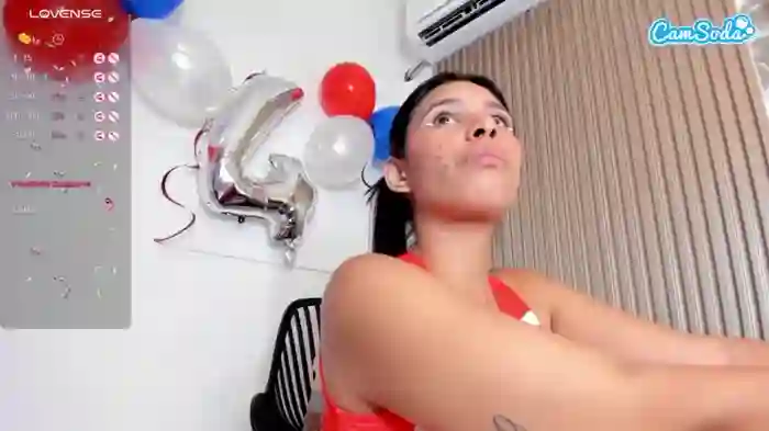 gabrielanovoa