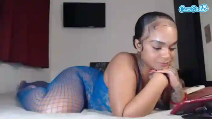 giatailor