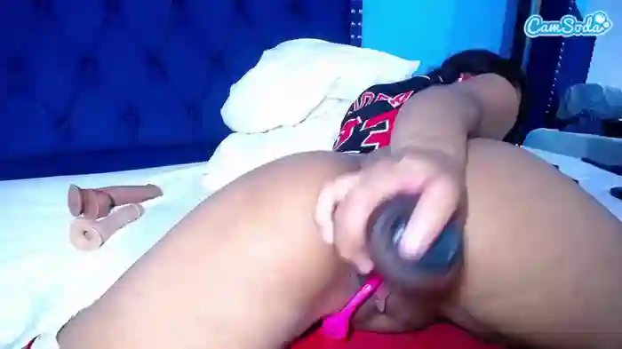 indian-whore18
