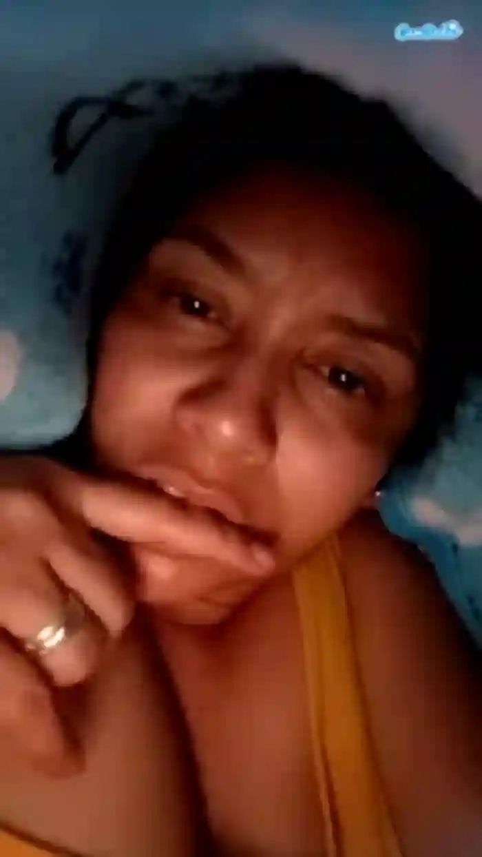 karlapum