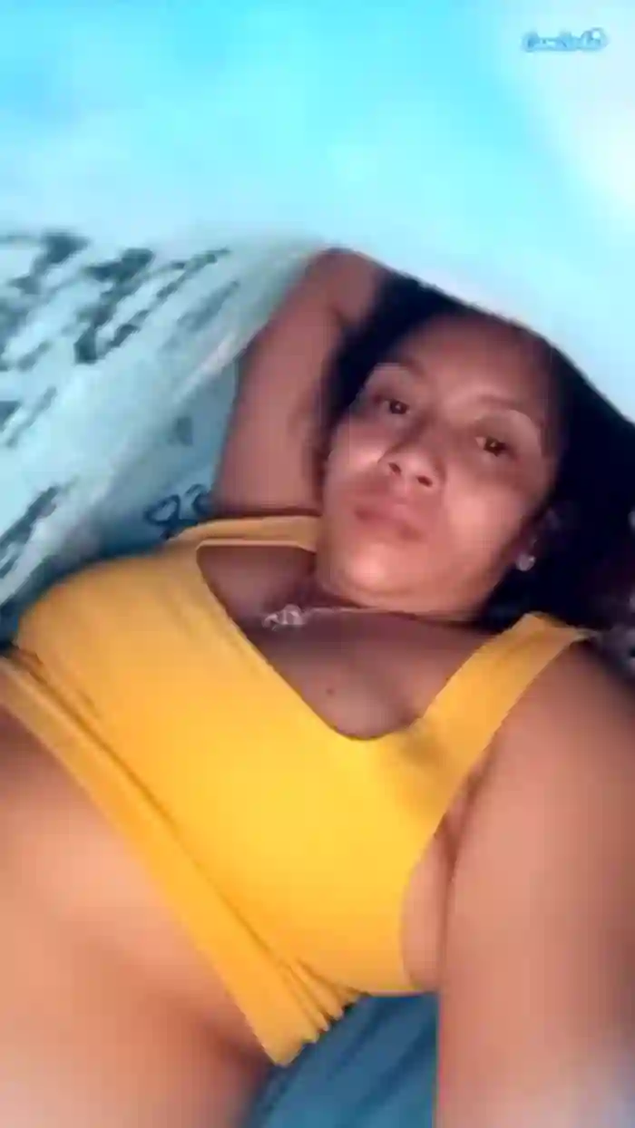 karlapum
