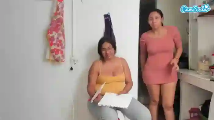 karlapum
