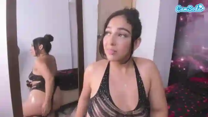 kylieandjhonny