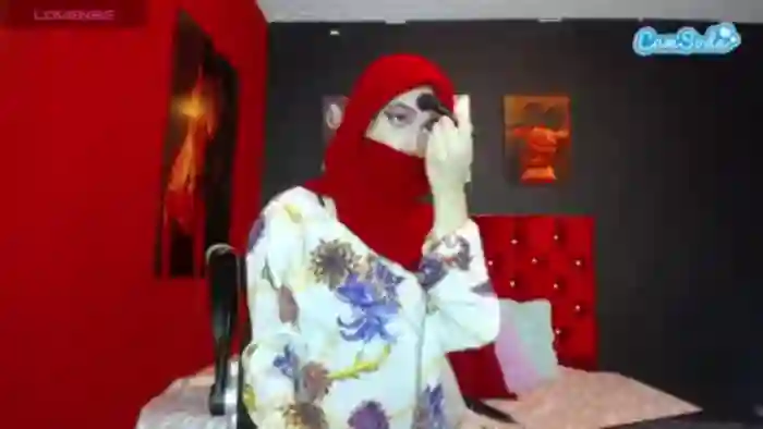lailaisa