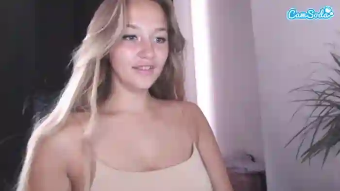 milkybunny