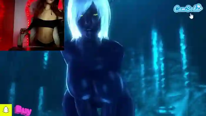 nami01