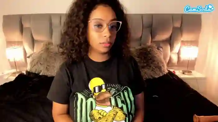 nickytouse