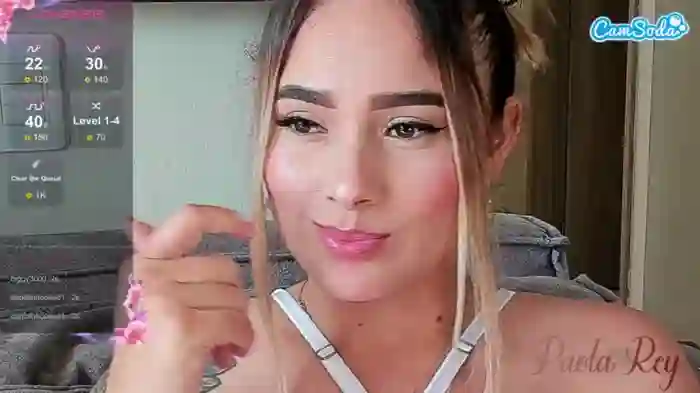 paola-reyy