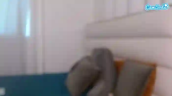 prettyjess