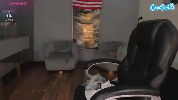 sophiepalmerx