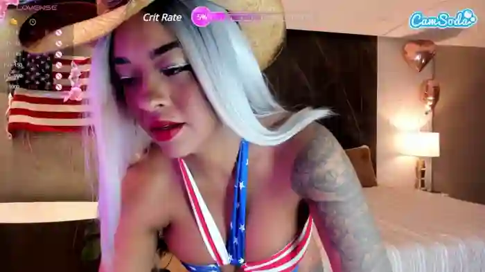 tattoobabyy