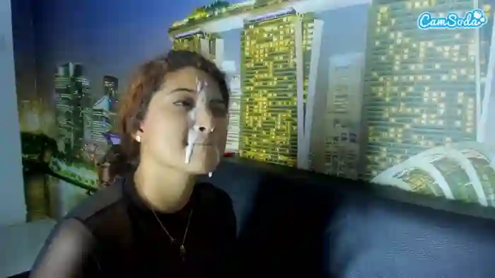 pachito0