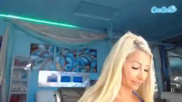 adrianna777