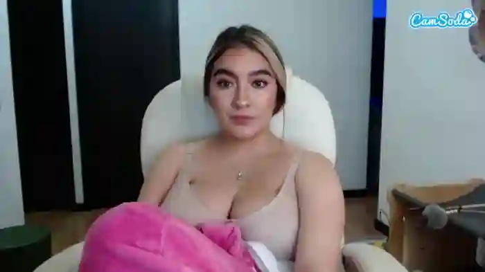 alexyferrer