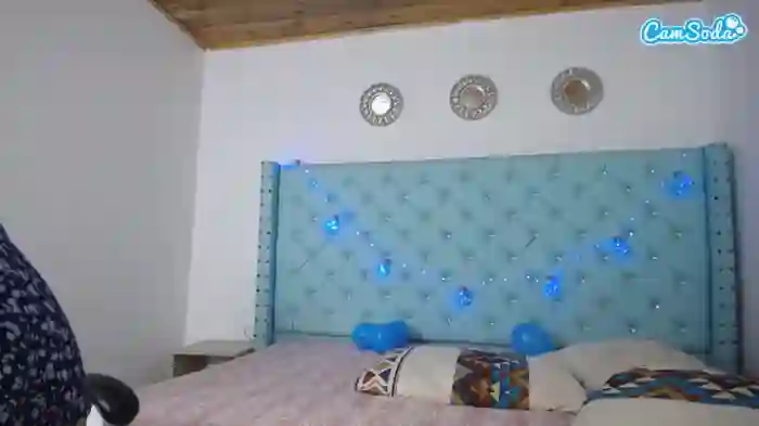 antonellasweetlittle