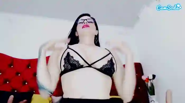 ciieloazul