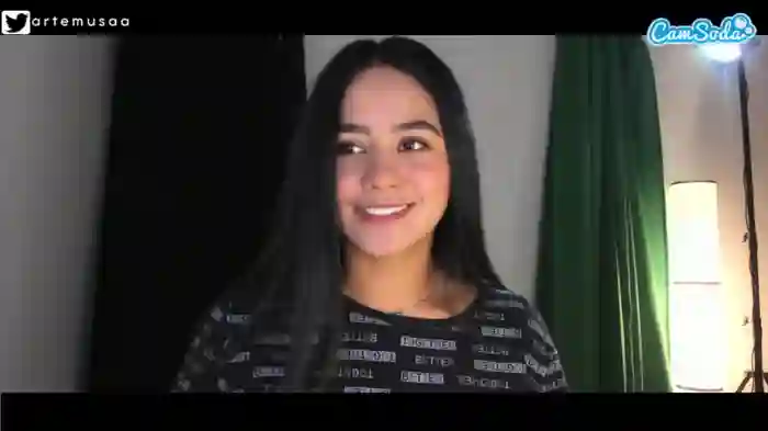 dafnee-ds