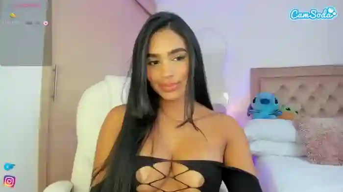 estefanyrose