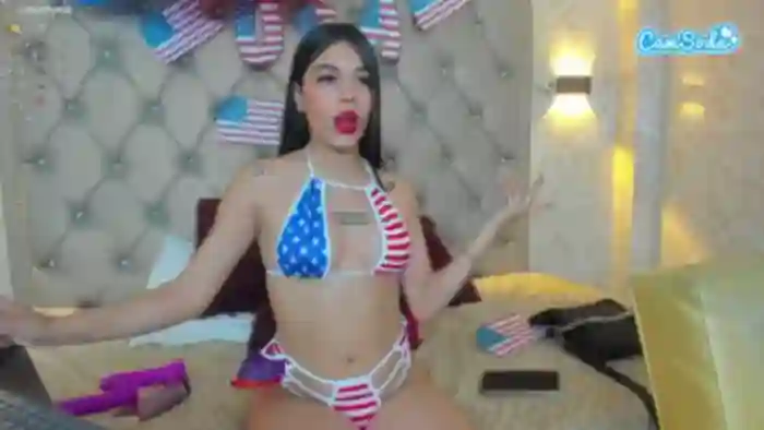 joselina-angels1