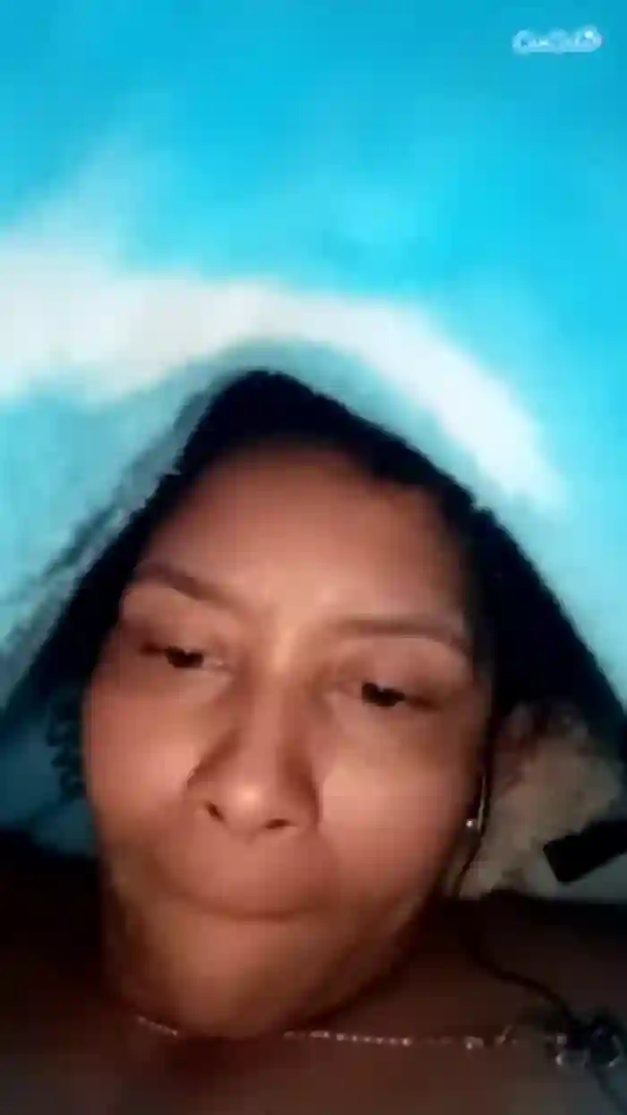 karlapum