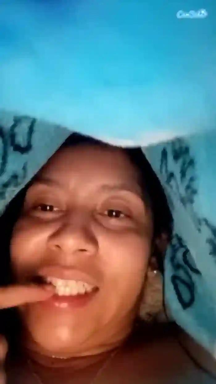 karlapum