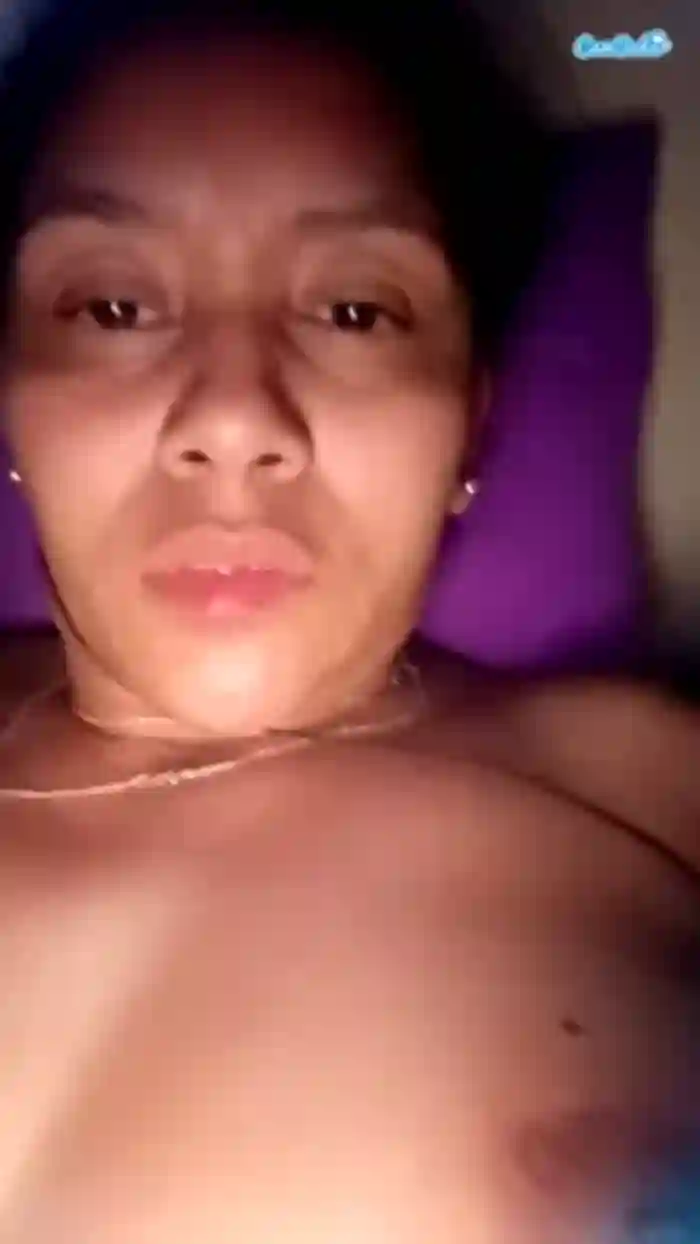 karlapum