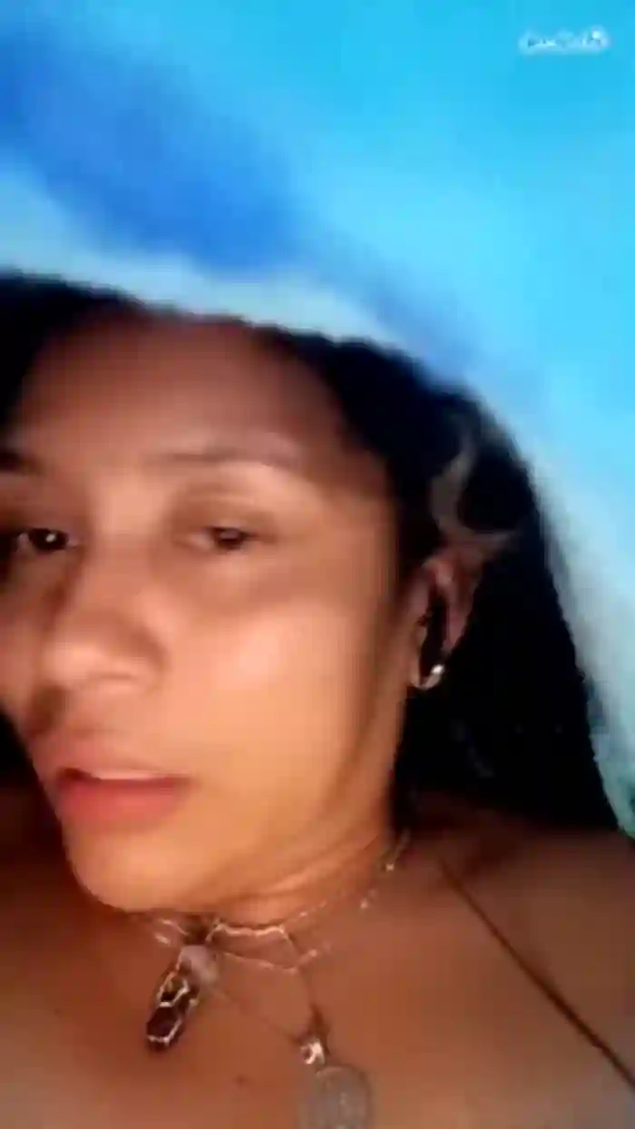 karlapum