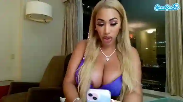 katt-leya