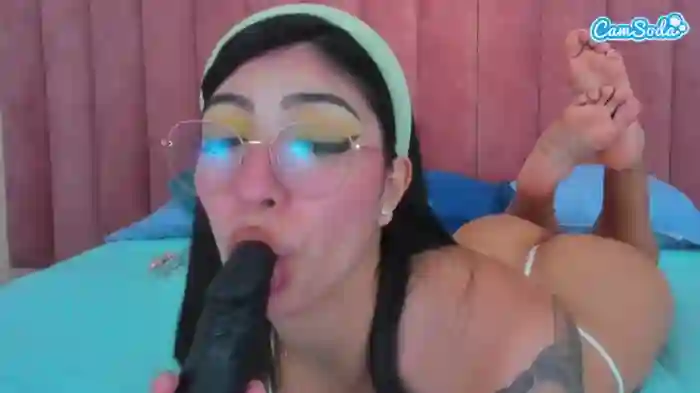 marianabranz